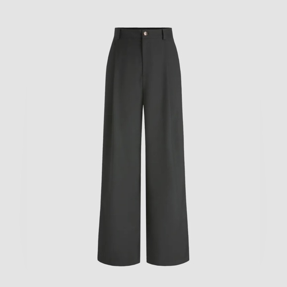 Cider Trouser - Picture 1 of 4